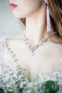 ウエディングドレス２着のお色直しについて 今度結婚式をあげます お色直し Yahoo 知恵袋