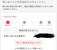 ハリガネサービスはなぜアニメ化しないんでしょうか ハイキューもハリガネ Yahoo 知恵袋