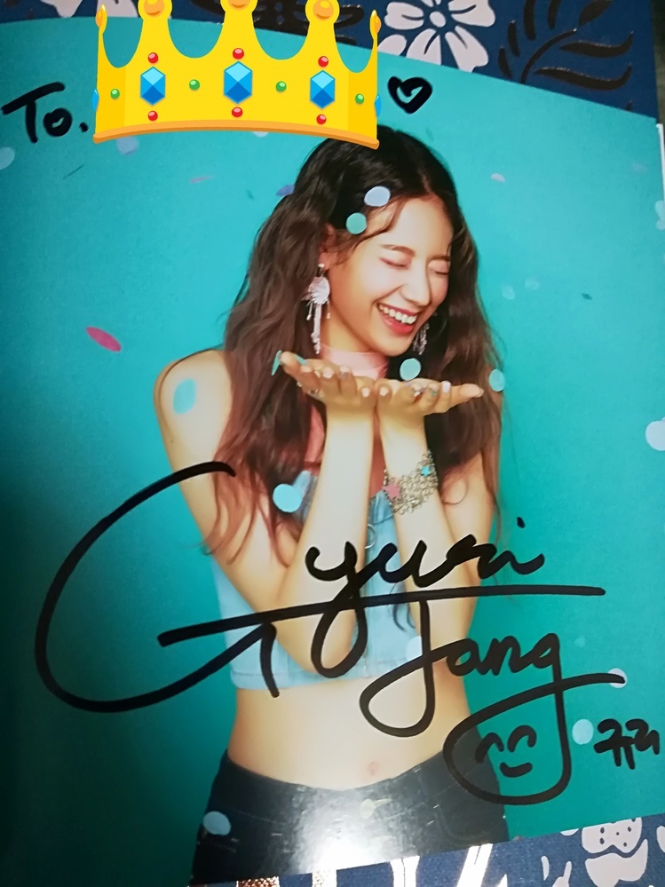 fromis_9 プロミスナイン アメリカツアー 限定 トレカ ハヨン fromis_9 プロミスナイン アメリカツアー 限定 トレカ ハヨン