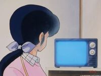 有頂天家族の二代目 弁天様の戦いのシーンについてです 私はアニメしか観て Yahoo 知恵袋