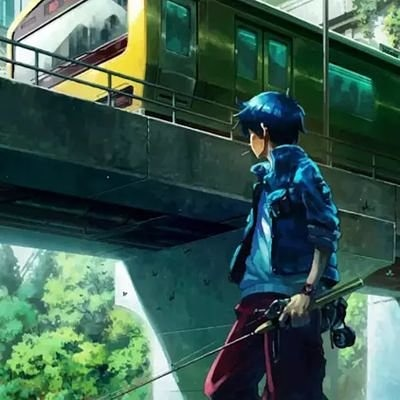 釣り をテーマにしたスマホの壁紙でいいのが見つかりません オススメのがあ Yahoo 知恵袋