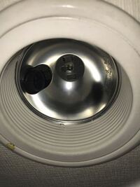 比重が1 25の液体の単位をリットルからキログラムに変換したいのですが ど Yahoo 知恵袋