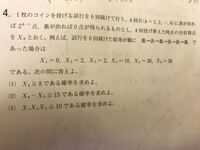 会計監査の時期について 子供のスポーツサークルの会計監査役になりました Yahoo 知恵袋