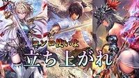 シャドバ自分やっててこんな感じのキャラの画像が高画質で欲しいんですがどこかいいサイトありますか？自分なりに調べて神撃のバハムートと調べて一応出てきたんですが、目当てのキャラの画像ないしなんか属性？みた いなマーク書いてあるのでそれがないのが欲しいです…