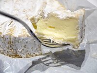 カマンベールとブリーの違い カマンベール や ブリー という名前は Yahoo 知恵袋