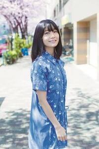 小説家になろうというサイトで面白い小説を探してます 私の好き Yahoo 知恵袋