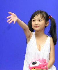 永作博美さんのアコムcm ピアノを演奏されていますが これは御本人が弾いてら Yahoo 知恵袋