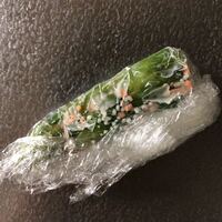 冷蔵庫に入れていたきゅうりの先に白いカビが生えていました Yahoo 知恵袋