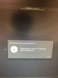 Geforceのグラフィックドライバの更新は再インストールす Yahoo 知恵袋