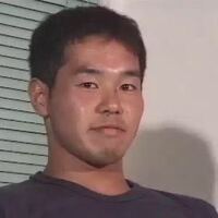 振り返れば奴がいるの奴が野獣先輩だったらどうしますか 電話番号 Yahoo 知恵袋