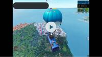 Pcでフォートナイトをしているのですが Shadowplayのインスタントリプ Yahoo 知恵袋