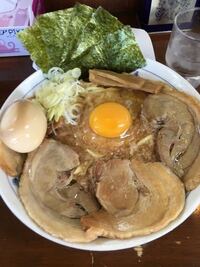 まずいラーメン屋を教えて下さい自分がクソまずいと思うラーメン屋 ホ Yahoo 知恵袋