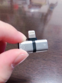 時間 マトロン 金属 Iphone このアクセサリは使用できません イヤホン Extline Jp