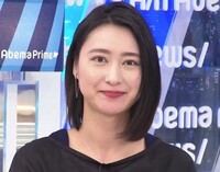 日経cnbcで司会の小川まどかアナウンサー 専門用語の飛び交 Yahoo 知恵袋