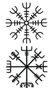 占いなどで使うルーン文字には 数字は無いんでしょうか あるいは ゲル Yahoo 知恵袋