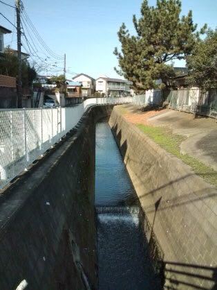 川の近くの物件について。 - 今、物件探しをしていますが川の近くなの