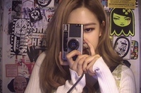 Blackpinkのジェニの高画質の画像ください Iphoneの壁紙にしたいで Yahoo 知恵袋