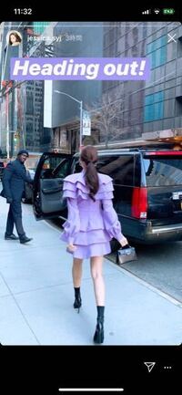 今度ファッションショーをやるのですが ドレスに合うbgmを探しています 構成は Yahoo 知恵袋