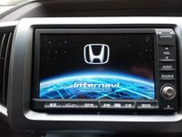 新車を買うときカーナビて純正品がいいのですか それとも社外品のほうがいいのです Yahoo 知恵袋