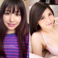 葬儀の事後報告を 自治会の回覧板でお知らせする文面について 自治会の役員をして Yahoo 知恵袋