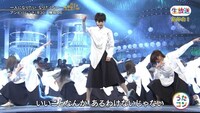 学校の先生が好きな人 恋してる人 好きになったことがある人に質問し Yahoo 知恵袋
