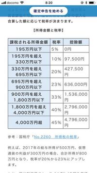 顔文字でﾌﾞ ﾟ ｗ ﾟ ｯ のように吹い Yahoo 知恵袋