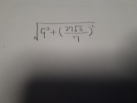 次の4つの数を小さい方から順に並び替えてください7 3ルート Yahoo 知恵袋