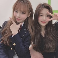 乃木坂とtwiceどっちが人気か よく国内だと乃木坂という人 Yahoo 知恵袋