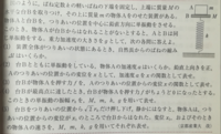 人間の目は 横の動きには強いけど 上下の変化に弱いといいますが Yahoo 知恵袋