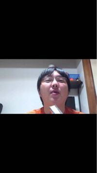 アニメmixとタッチの繋がりを教えてください Mixは今 Yahoo 知恵袋