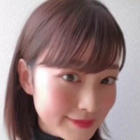 女子中学生です 私は今 重めの分け目なしの前髪です この画像の Yahoo 知恵袋