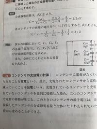 マンガのアナログ作画とデジタル作画の見分けかたってありますか Yahoo 知恵袋