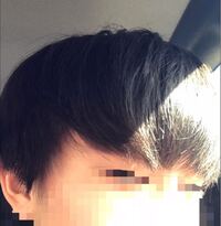 オバサンは なぜ猿みたいな髪型の人が多いのですか 子供叱るな来た道だも Yahoo 知恵袋