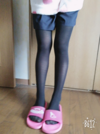 158センチ38キロってどうなんでしょうか 19歳女 Yahoo 知恵袋