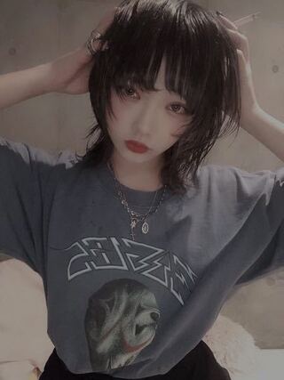 æ™®é€šã®ãƒ­ãƒ³ã‚°ãƒ˜ã‚¢ã‹ã‚‰å†™çœŸã®ã‚ˆã†ãªã‚¦ãƒ«ãƒ•ã«ã—ã‚ˆã†ã¨æ€ã†ã®ã§ã™ãŒã©ã†æ€ã„ã¾ã™ã‹ Yahoo çŸ¥æµè¢‹ yahoo çŸ¥æµè¢‹ yahoo japan