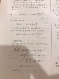 Blackpinkとtwiceってどっちが人気あるんですか 私はbla Yahoo 知恵袋