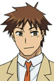 私は梅原裕一郎さんが苦手です 言うことに躊躇がない クールなどの性格は好き Yahoo 知恵袋