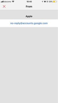マイクラpeで地図に旗を表示することはできますか できたらやり Yahoo 知恵袋