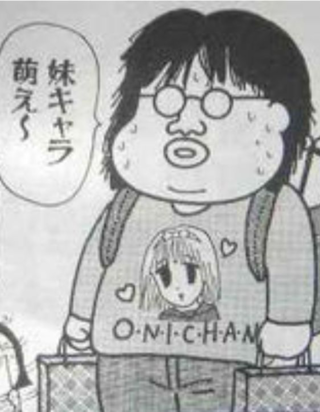 日本のアニメが世界では人気ないのは日本のアニメが日本のオタク向けの作品ばかりだ Yahoo 知恵袋
