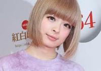 私は前髪がうすいです おでこの油がすごいということもあるのですが Yahoo 知恵袋