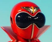 平成ライダー対昭和ライダー仮面ライダー大戦feat スーパー戦隊について質 Yahoo 知恵袋