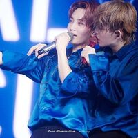 この画像の高画質持っている方いませんか Svtseventeenセ Yahoo 知恵袋