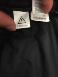 海外の反応を見ても 韓国人のファッションの方が 日本人よりも Yahoo 知恵袋