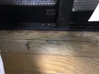 部屋のカビとカビの臭いを消す方法を教えて下さい 築7年の木造一戸建ての南側の Yahoo 知恵袋