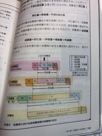 花をいける の いける は 生ける と 活ける のどちらが Yahoo 知恵袋
