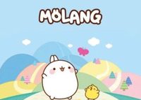 ツイッターやタンブラーでよくこのうさぎを見かけるのですが このうさぎを Yahoo 知恵袋