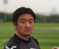 もし自分の息子が超サッカーエリートで 東福岡高校から特待生入学のオファ Yahoo 知恵袋