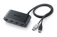 Wiiでdvd再生できるなんてびっくりしました Www W Yahoo 知恵袋