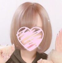 プリクラで背景の柄 色 と自分の服がかぶってしまうことがあるんですけど 何 Yahoo 知恵袋