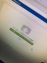 Aviutlで出来るだけ高画質 低容量でエンコードする方法はありますか 自力で Yahoo 知恵袋